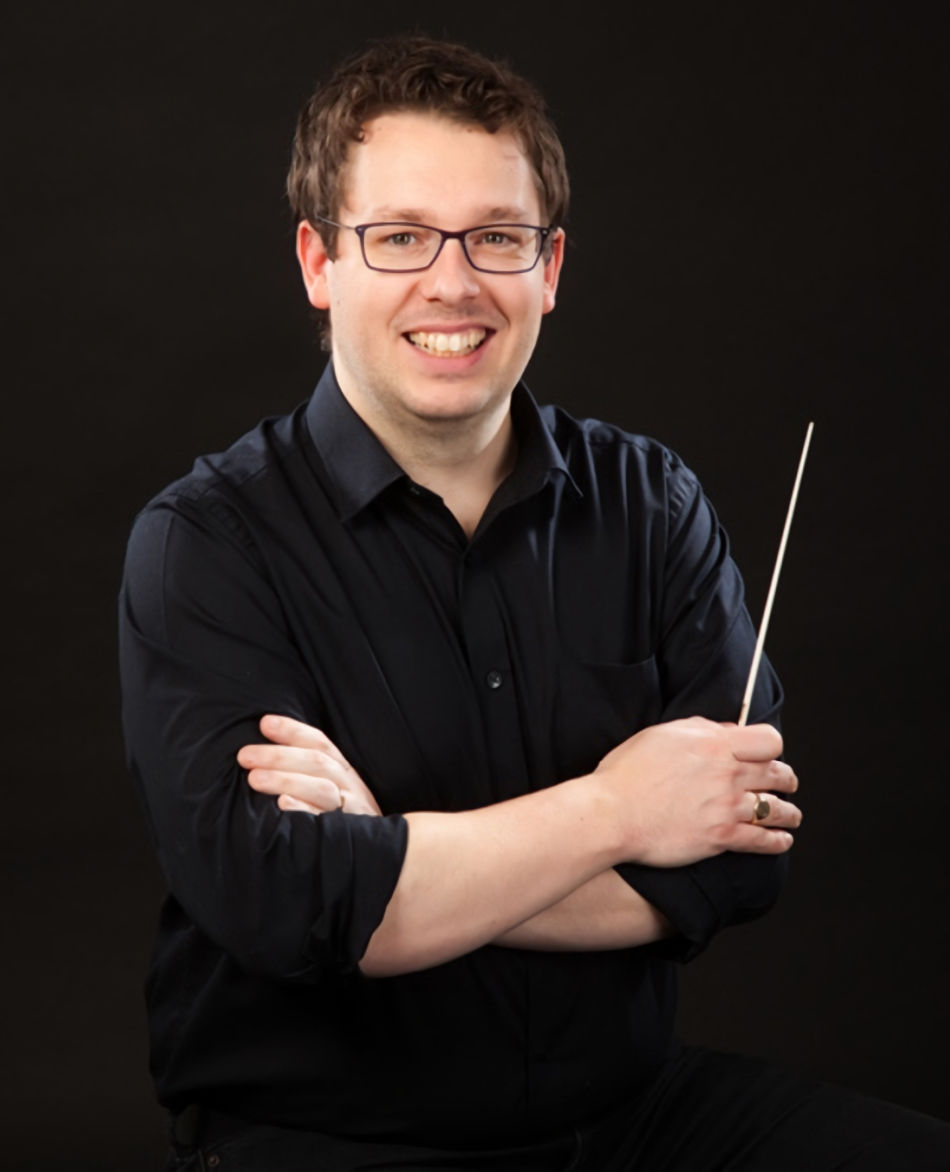 Craig Ratcliffe