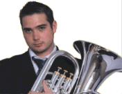 David Childs