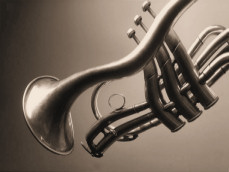 Jazz and Swing