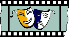 Stage and Screen